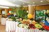 Tanyeli Hotel 